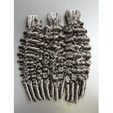 Burmese sprial curly raw virgin chinese hair dropship ,human hair buyers for sale,truly hair natural wholesale hair