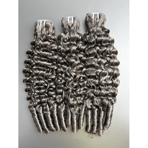 Burmese sprial curly raw virgin chinese hair dropship ,human hair buyers for sale,truly hair natural wholesale hair Burmese sprial curly raw virgin chinese hair dropship ,human hair buyers for sale,truly hair natural wholesale hair