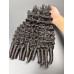 Burmese sprial curly raw virgin chinese hair dropship ,human hair buyers for sale,truly hair natural wholesale hair Burmese sprial curly raw virgin chinese hair dropship ,human hair buyers for sale,truly hair natural wholesale hair
