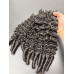Burmese sprial curly raw virgin chinese hair dropship ,human hair buyers for sale,truly hair natural wholesale hair Burmese sprial curly raw virgin chinese hair dropship ,human hair buyers for sale,truly hair natural wholesale hair