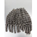 Burmese sprial curly raw virgin chinese hair dropship ,human hair buyers for sale,truly hair natural wholesale hair Burmese sprial curly raw virgin chinese hair dropship ,human hair buyers for sale,truly hair natural wholesale hair