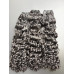 super double drawn Romanitc curly virgin hair cuticle aligned indian human hair,virgin human hair from very young girls super double drawn Romanitc curly virgin hair cuticle aligned indian human hair,virgin human hair from very young girls
