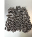 super double drawn Romanitc curly virgin hair cuticle aligned indian human hair,virgin human hair from very young girls super double drawn Romanitc curly virgin hair cuticle aligned indian human hair,virgin human hair from very young girls