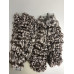 super double drawn Romanitc curly virgin hair cuticle aligned indian human hair,virgin human hair from very young girls super double drawn Romanitc curly virgin hair cuticle aligned indian human hair,virgin human hair from very young girls