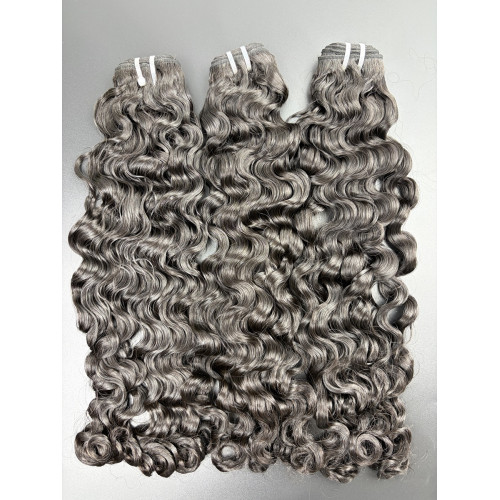 super double drawn Caribbean bouncy curly virgin hair cuticle aligned indian human hair,virgin human hair from very young girls super double drawn Caribbean bouncy curly virgin hair cuticle aligned indian human hair,virgin human hair from very young girls