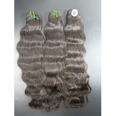Indian wave wholesale 12A original raw virgin human hair bundles,original human hair ,original virgin hair extension human hair