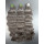 Indian wave wholesale 12A original raw virgin human hair bundles,original human hair ,original virgin hair extension human hair