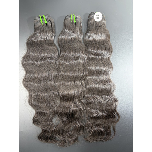 Indian wave wholesale 12A original raw virgin human hair bundles,original human hair ,original virgin hair extension human hair Indian wave wholesale 12A original raw virgin human hair bundles,original human hair ,original virgin hair extension human hair
