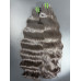 Indian wave wholesale 12A original raw virgin human hair bundles,original human hair ,original virgin hair extension human hair Indian wave wholesale 12A original raw virgin human hair bundles,original human hair ,original virgin hair extension human hair