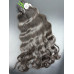 Indian wave wholesale 12A original raw virgin human hair bundles,original human hair ,original virgin hair extension human hair Indian wave wholesale 12A original raw virgin human hair bundles,original human hair ,original virgin hair extension human hair