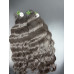 Indian wave wholesale 12A original raw virgin human hair bundles,original human hair ,original virgin hair extension human hair Indian wave wholesale 12A original raw virgin human hair bundles,original human hair ,original virgin hair extension human hair