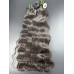 Indian wave wholesale 12A original raw virgin human hair bundles,original human hair ,original virgin hair extension human hair Indian wave wholesale 12A original raw virgin human hair bundles,original human hair ,original virgin hair extension human hair