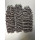 super double drawn Burmese curly virgin hair cuticle aligned indian human hair,virgin human hair from very young girls 