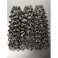 Water wave vietnamese raw virgin hair dropship ,human hair buyers for sale,truly hair natural wholesale prices