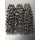 Water wave vietnamese raw virgin hair dropship ,human hair buyers for sale,truly hair natural wholesale prices
