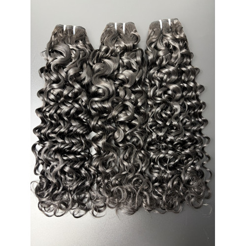 Water wave vietnamese raw virgin hair dropship ,human hair buyers for sale,truly hair natural wholesale prices