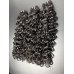 Water wave vietnamese raw virgin hair dropship ,human hair buyers for sale,truly hair natural wholesale prices