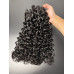 Water wave vietnamese raw virgin hair dropship ,human hair buyers for sale,truly hair natural wholesale prices