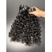 Water wave vietnamese raw virgin hair dropship ,human hair buyers for sale,truly hair natural wholesale prices