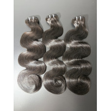 Body wave vietnamese raw virgin hair dropship ,human hair buyers for sale,truly hair natural wholesale prices