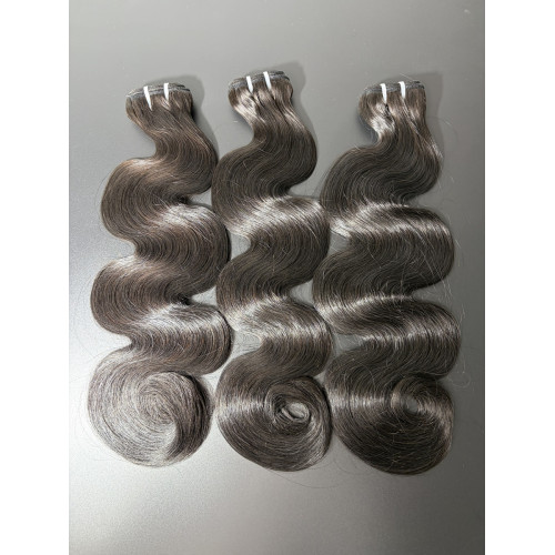 Body wave vietnamese raw virgin hair dropship ,human hair buyers for sale,truly hair natural wholesale prices Body wave vietnamese raw virgin hair dropship ,human hair buyers for sale,truly hair natural wholesale prices