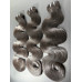 Body wave vietnamese raw virgin hair dropship ,human hair buyers for sale,truly hair natural wholesale prices Body wave vietnamese raw virgin hair dropship ,human hair buyers for sale,truly hair natural wholesale prices