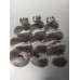 Body wave vietnamese raw virgin hair dropship ,human hair buyers for sale,truly hair natural wholesale prices Body wave vietnamese raw virgin hair dropship ,human hair buyers for sale,truly hair natural wholesale prices