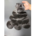 Body wave vietnamese raw virgin hair dropship ,human hair buyers for sale,truly hair natural wholesale prices Body wave vietnamese raw virgin hair dropship ,human hair buyers for sale,truly hair natural wholesale prices