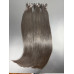 Bone straight vietnamese raw virgin hair dropship ,human hair buyers for sale,truly hair natural wholesale prices Bone straight vietnamese raw virgin hair dropship ,human hair buyers for sale,truly hair natural wholesale prices