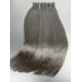 Bone straight vietnamese raw virgin hair dropship ,human hair buyers for sale,truly hair natural wholesale prices Bone straight vietnamese raw virgin hair dropship ,human hair buyers for sale,truly hair natural wholesale prices