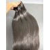 Bone straight vietnamese raw virgin hair dropship ,human hair buyers for sale,truly hair natural wholesale prices Bone straight vietnamese raw virgin hair dropship ,human hair buyers for sale,truly hair natural wholesale prices
