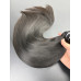Bone straight vietnamese raw virgin hair dropship ,human hair buyers for sale,truly hair natural wholesale prices Bone straight vietnamese raw virgin hair dropship ,human hair buyers for sale,truly hair natural wholesale prices