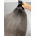 Bone straight vietnamese raw virgin hair dropship ,human hair buyers for sale,truly hair natural wholesale prices