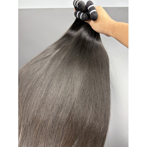 Bone straight vietnamese raw virgin hair dropship ,human hair buyers for sale,truly hair natural wholesale prices Bone straight vietnamese raw virgin hair dropship ,human hair buyers for sale,truly hair natural wholesale prices