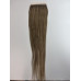 Highlight Colors 2/8/2 5X5 HD lace clousre straight matching bundle high Quality human raw hair 