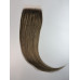 Highlight Colors 2/8/2 5X5 HD lace clousre straight matching bundle high Quality human raw hair 