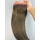 Highlight Colors 2/8/2 5X5 HD lace clousre straight matching bundle high Quality human raw hair 