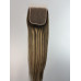 Highlight Colors 2/8/2 5X5 HD lace clousre straight matching bundle high Quality human raw hair 