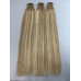 Highlight Colors SDD 6/70/6 Highlight vietnamese raw hair Bundles With HD lace Closure
