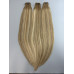 Highlight Colors SDD 6/70/6 Highlight vietnamese raw hair Bundles With HD lace Closure
