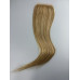Highlight Colors 6/70/6 5X5 HD lace clousre straight matching bundle high Quality human raw hair Highlight Colors 6/70/6 5X5 HD lace clousre straight matching bundle high Quality human raw hair