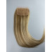 Highlight Colors 6/70/6 5X5 HD lace clousre straight matching bundle high Quality human raw hair Highlight Colors 6/70/6 5X5 HD lace clousre straight matching bundle high Quality human raw hair