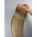 Highlight Colors 6/70/6 5X5 HD lace clousre straight matching bundle high Quality human raw hair Highlight Colors 6/70/6 5X5 HD lace clousre straight matching bundle high Quality human raw hair
