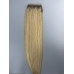 Highlight Colors 2/8/24 5X5 HD lace clousre straight matching bundle high Quality human raw hair Highlight Colors 2/8/24 5X5 HD lace clousre straight matching bundle high Quality human raw hair