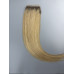 Highlight Colors 2/8/24 5X5 HD lace clousre straight matching bundle high Quality human raw hair Highlight Colors 2/8/24 5X5 HD lace clousre straight matching bundle high Quality human raw hair