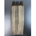 Highlight Colors SDD 2/613/2 Highlight vietnamese raw hair Bundles With HD lace Closure Highlight Colors SDD 2/613/2 Highlight vietnamese raw hair Bundles With HD lace Closure