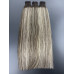 Highlight Colors SDD 2/613/2 Highlight vietnamese raw hair Bundles With HD lace Closure Highlight Colors SDD 2/613/2 Highlight vietnamese raw hair Bundles With HD lace Closure
