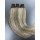 Highlight Colors SDD 2/613/2 Highlight vietnamese raw hair Bundles With HD lace Closure