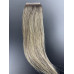 Highlight Colors 2/613/2 5X5 HD lace clousre straight matching bundle high Quality human raw hair Highlight Colors 2/613/2 5X5 HD lace clousre straight matching bundle high Quality human raw hair