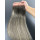 Highlight Colors 2/613/2 5X5 HD lace clousre straight matching bundle high Quality human raw hair 